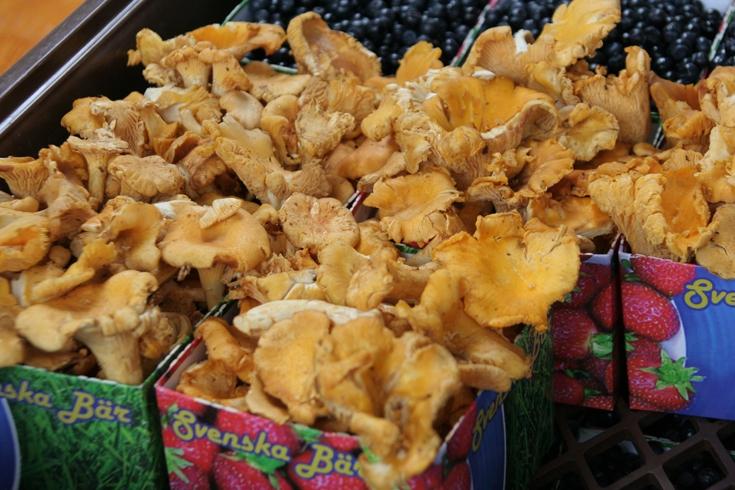 Detaljer 2006_17.jpg